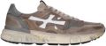 Premiata Mick 0.1 8118 - Multicolor