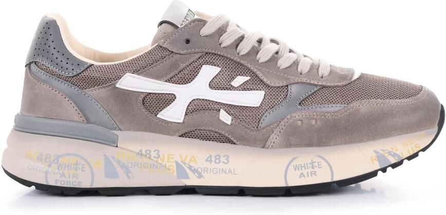 Premiata Mick 0.1 8118