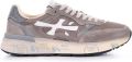 Premiata Mick 0.1 8118 - Beige