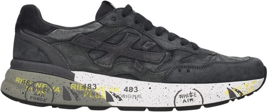 Premiata Mick 0.1 8448