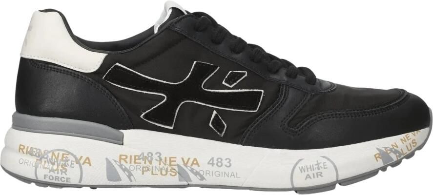 Premiata Sneakers MICK1807N