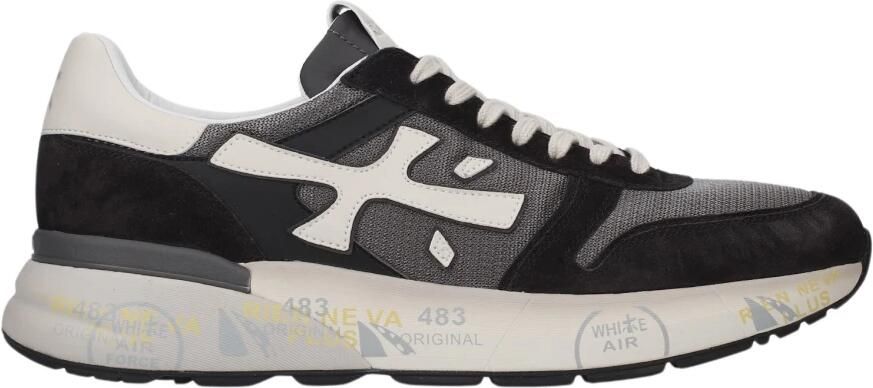 Premiata Mick 8085