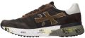 Premiata Mick 8432 - Bruin