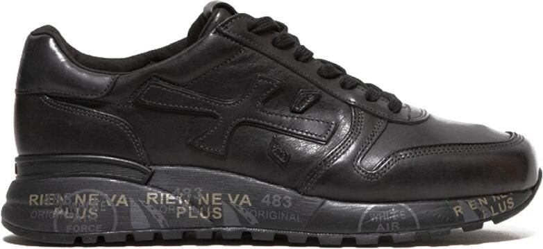 Premiata Mick Sneaker