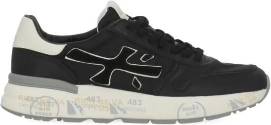 Premiata Mick Sneaker