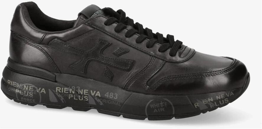 Premiata Mick Sneakers VAR 1453N