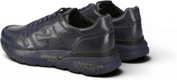 Premiata Sneakers MICK1807N - Foto 8