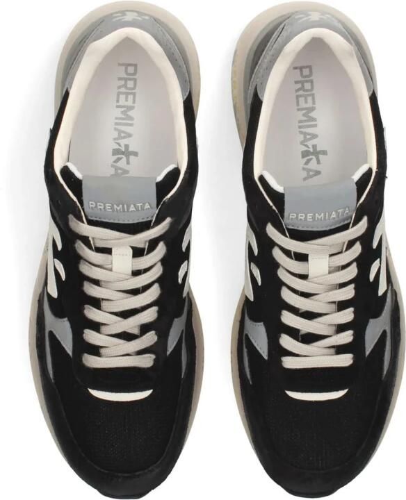 Premiata Mick Sneakers - Foto 2