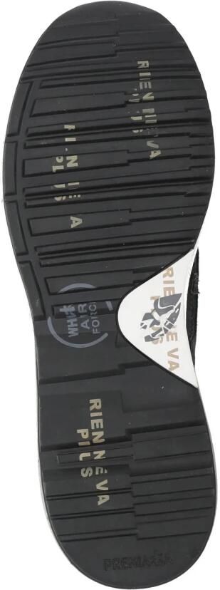 Premiata Mick Sneakers - Foto 3