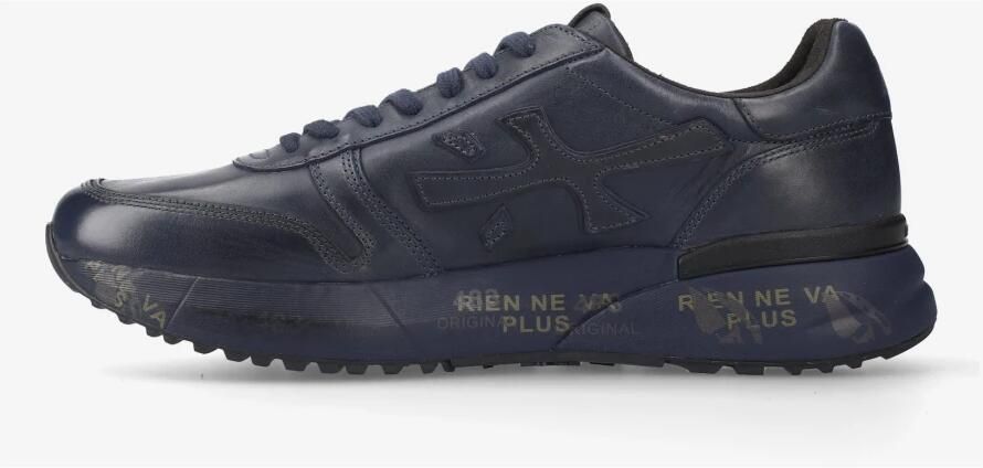 Premiata Sneakers MICK1807N - Foto 6