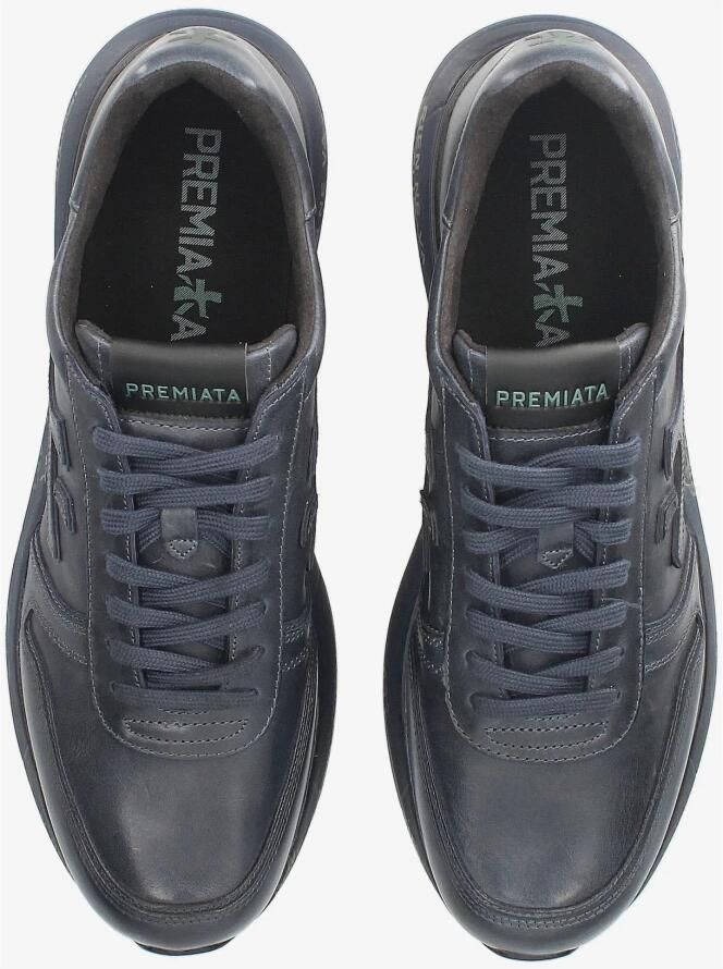 Premiata Sneakers MICK1807N - Foto 3