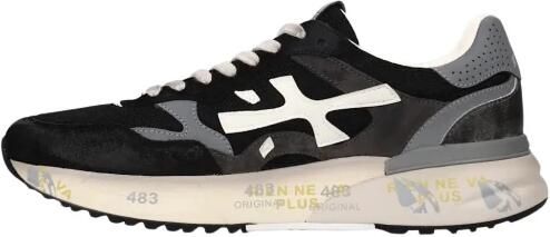 Premiata Mick0.1 8119