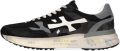 Premiata Mick0.1 8119 - Multicolor