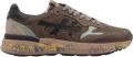 Premiata Mick0.1 8436 - Multicolor
