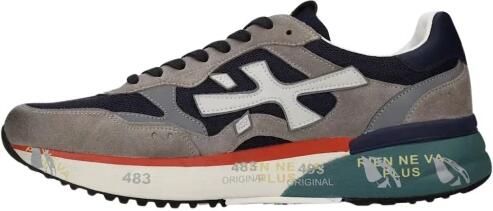 Premiata Mick0.1 8450