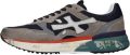 Premiata Mick0.1 8450 - Multicolor