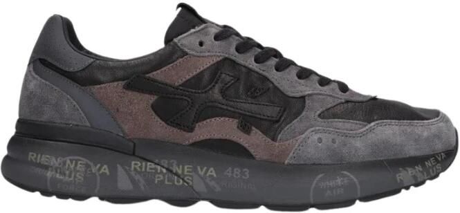 Premiata Mick0.1 8452