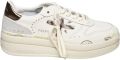Premiata Micol 7035 - Wit