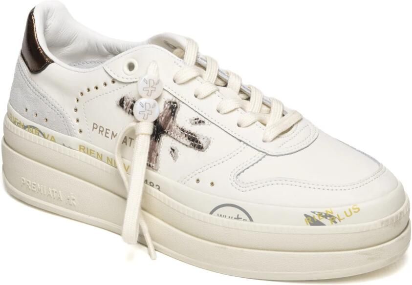 Premiata Micol 7035 - Foto 2