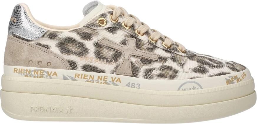 Premiata MICOL 7444