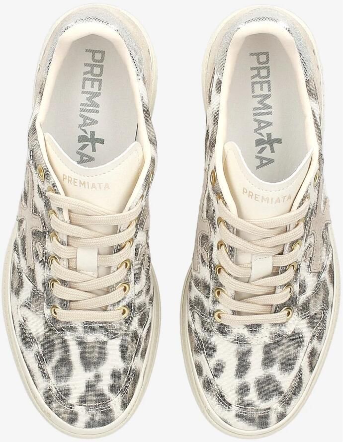 Premiata MICOL 7444 - Foto 3