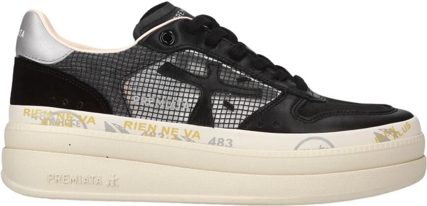 Premiata MICOL 7445