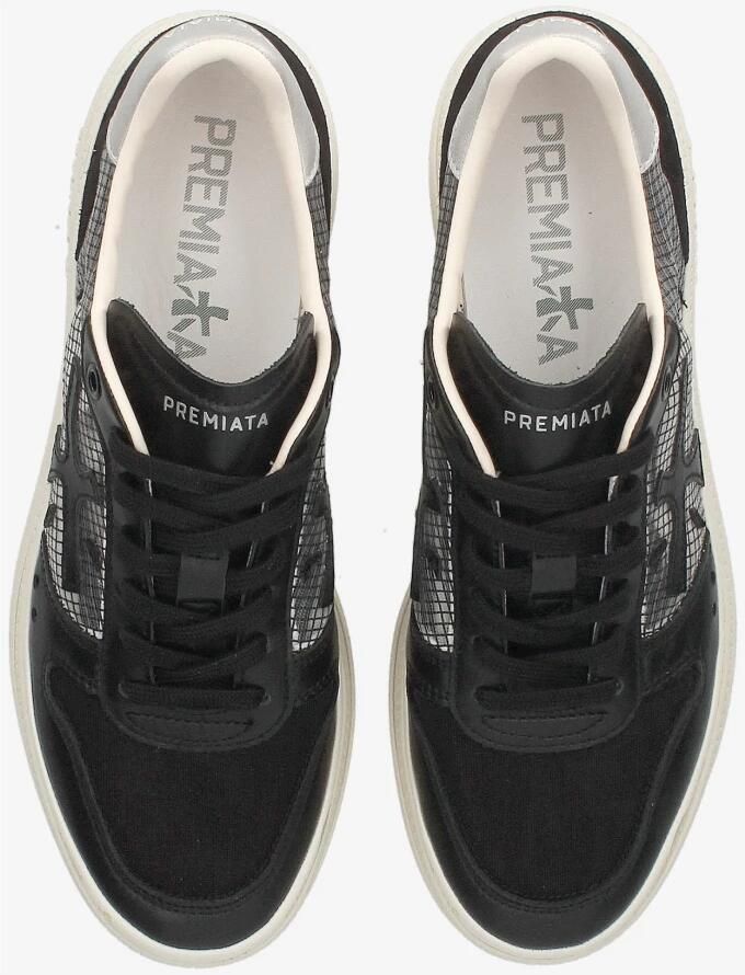 Premiata MICOL 7445 - Foto 2