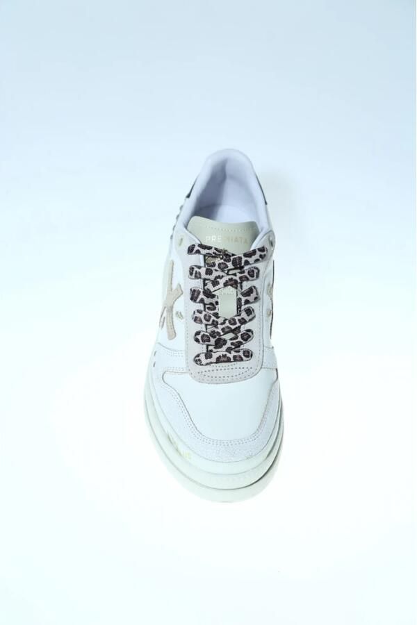 Premiata Micol 7751 Sneaker - Foto 2