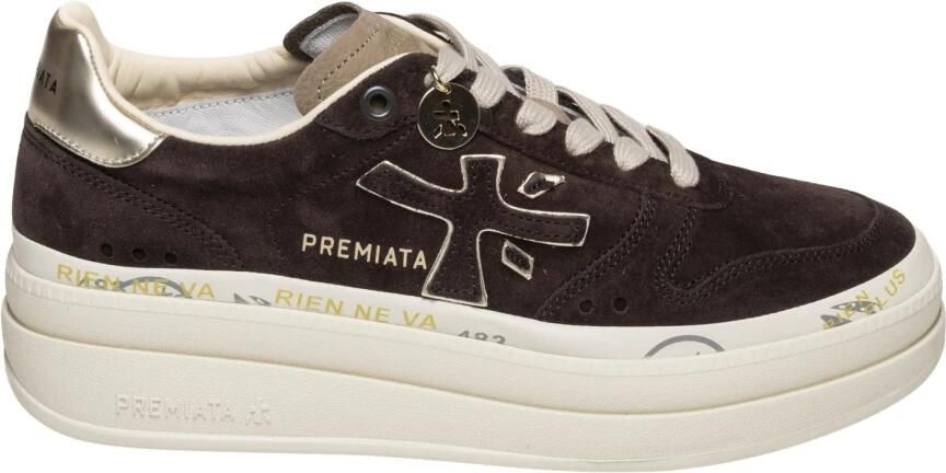 Premiata Micol 7894