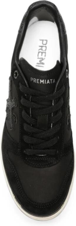 Premiata Micol Sneakers - Foto 3