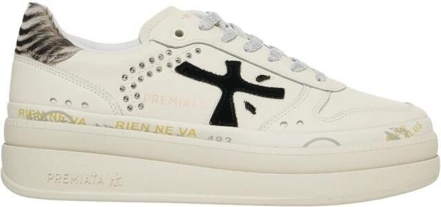 Premiata Micol Sneakers