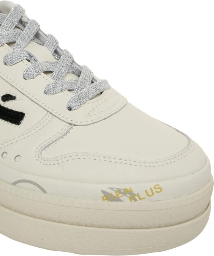 Premiata Micol Sneakers - Foto 2