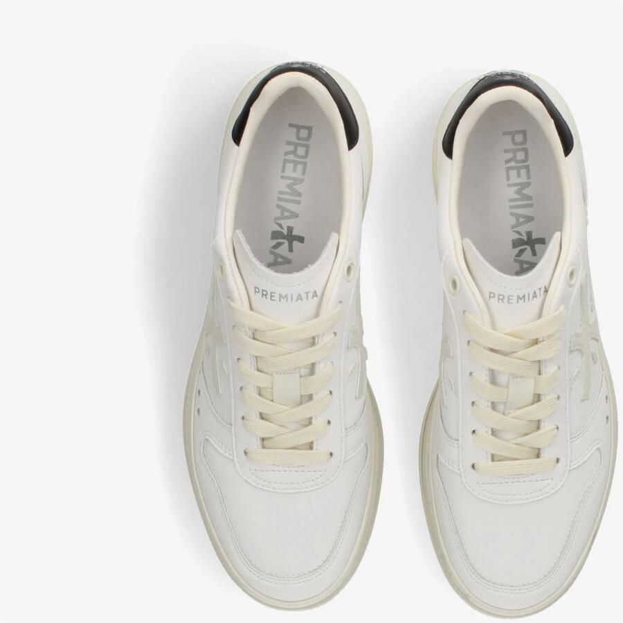 Premiata Micol Sneakers - Foto 2