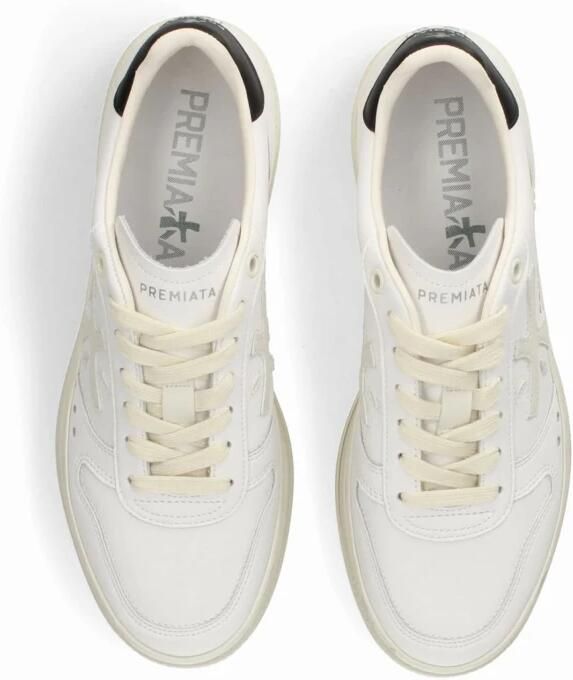 Premiata Micol Sneakers - Foto 2