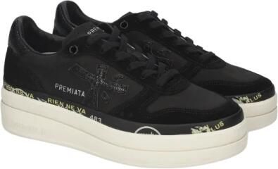 Premiata Micol Sneakers - Foto 8