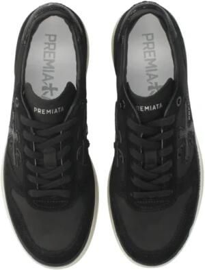Premiata Micol Sneakers - Foto 7