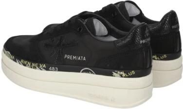 Premiata Micol Sneakers - Foto 9