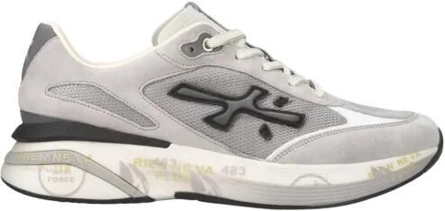 Premiata Moerun 7304
