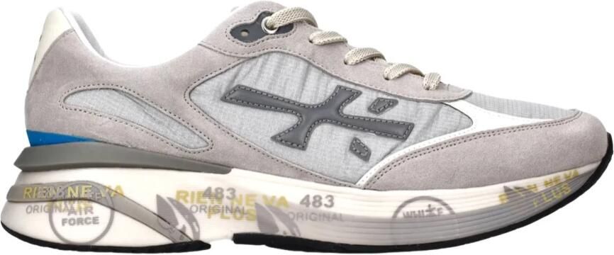 Premiata Moerun 8079