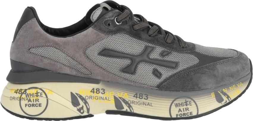 Premiata Moerun 8540