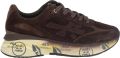 Premiata Moerun 8636 - Bruin