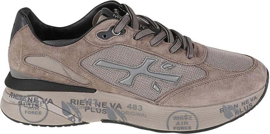Premiata Moerun 8699