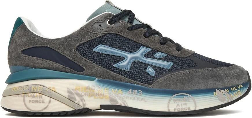 Premiata Moerun