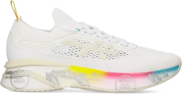 Premiata Moerun