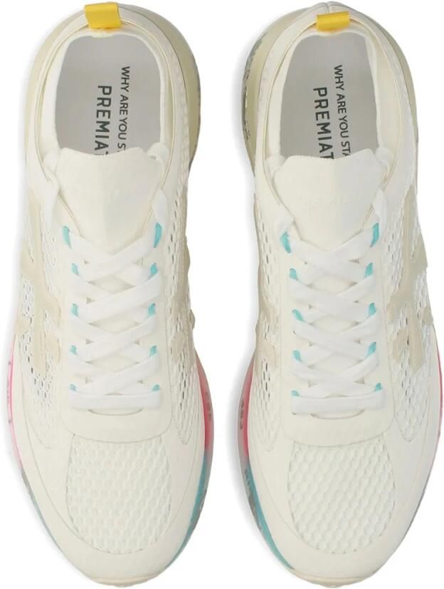 Premiata Moerun - Foto 2