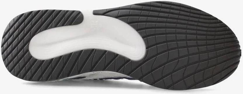 Premiata Moerun Sneakers Bruin - Foto 2