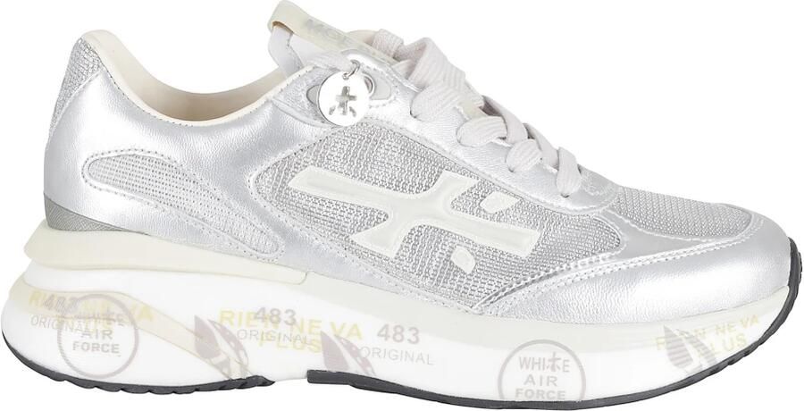 Premiata Moerund 7798