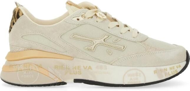 Premiata Moerund 7800
