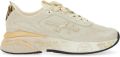 Premiata Moerund 7800 - Wit