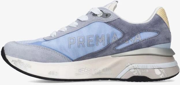 Premiata Moerund 8082 - Foto 6